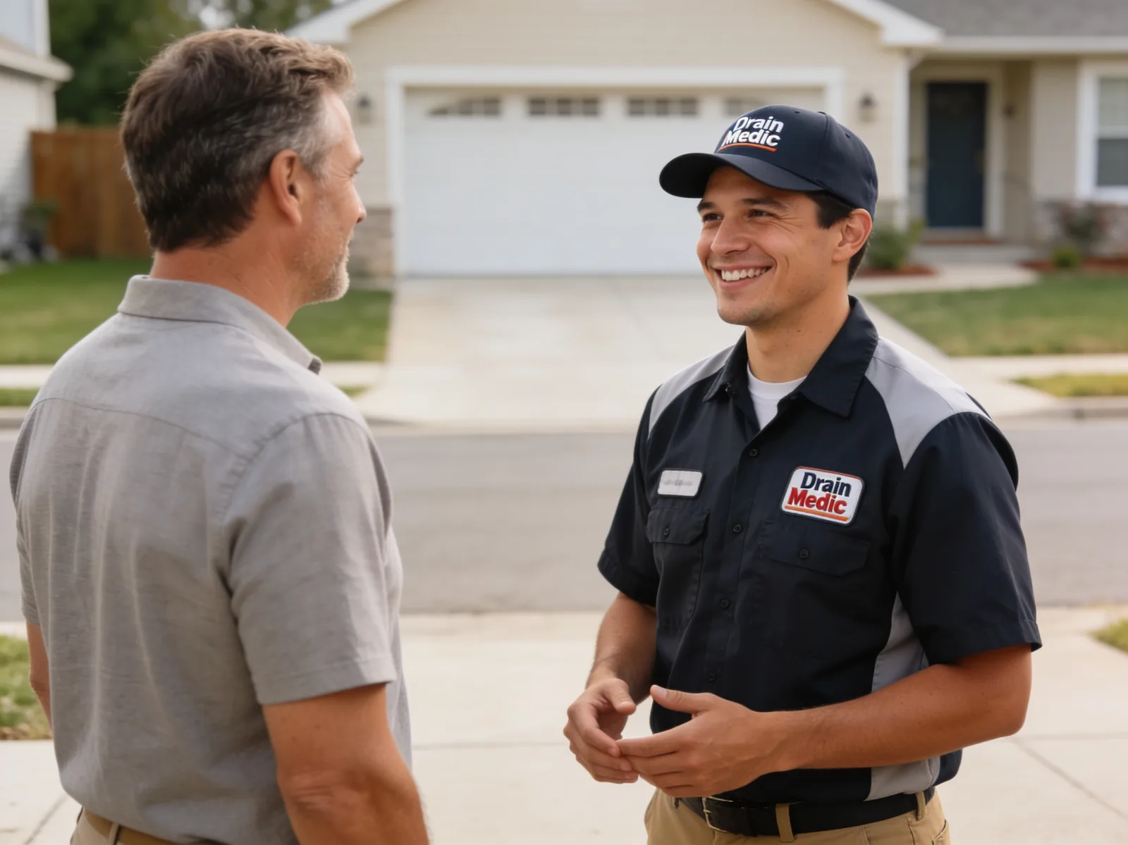 Garbage Disposal Repair Interlochen, MI FAQs